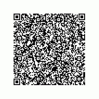vCard 74112666959