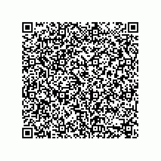 vCard 74112666960