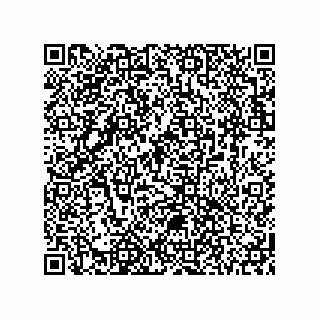 vCard 74112666962