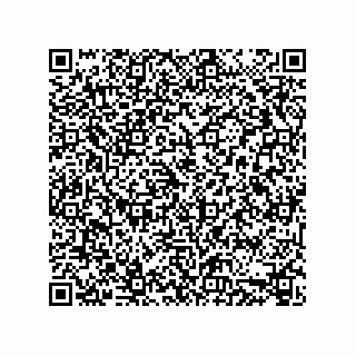 vCard 74112666963