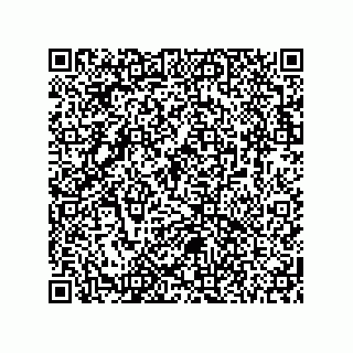 vCard 74112666964