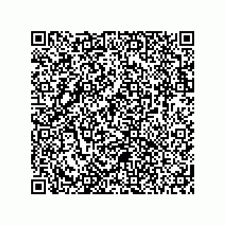 vCard 74112666965