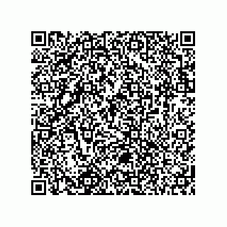 vCard 74112666967