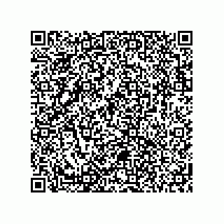 vCard 74112666971