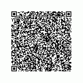 vCard 74112666973