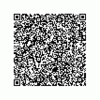 vCard 74112666974