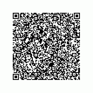 vCard 74112666980