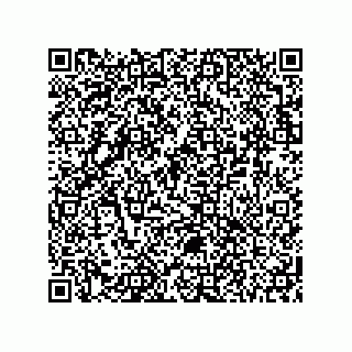vCard 74112666983