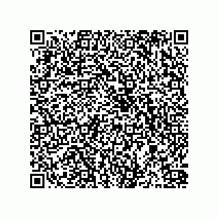 vCard 74112666984