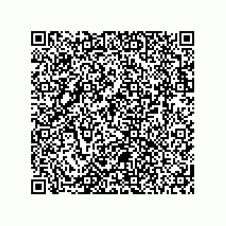 vCard 74112666986