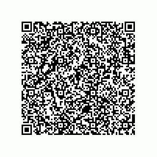 vCard 74112666988