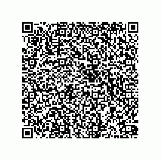 vCard 74112666991