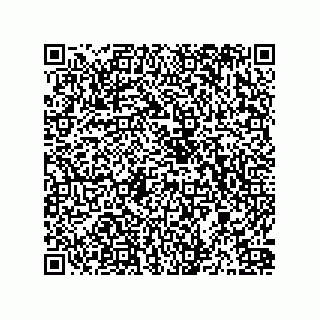 vCard 74112666992