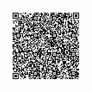 vCard 74112666993