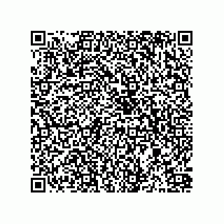vCard 74112666996