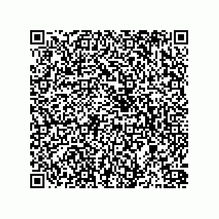 vCard 74112666997