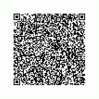 vCard 74112666998
