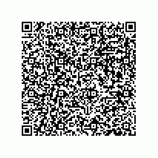 vCard 74112706667
