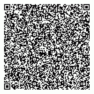 vCard 74112709704