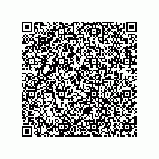vCard 74112910002