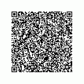 vCard 74112910006