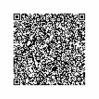 vCard 74112910010