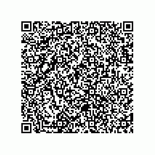 vCard 74112910011