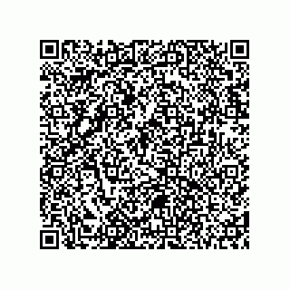 vCard 74112910012