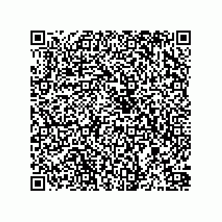 vCard 74112910016
