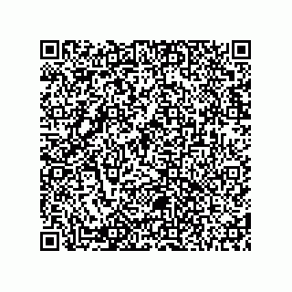 vCard 74112910017
