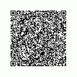 vCard 74112910018