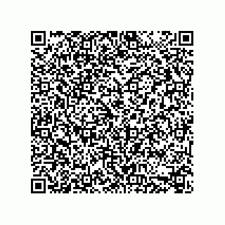 vCard 74112910020