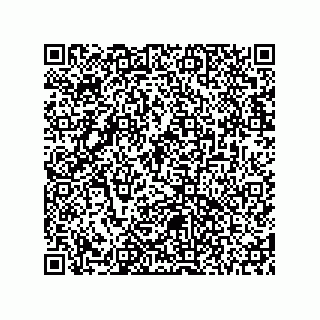 vCard 74112910021