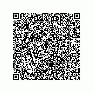 vCard 74112910022