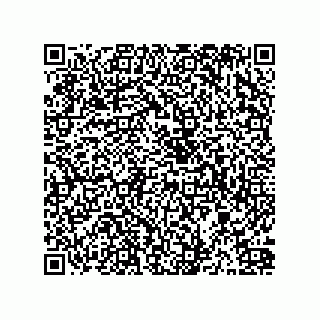 vCard 74112910027