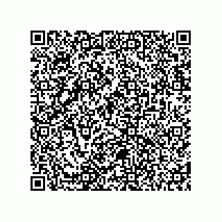 vCard 74112910028
