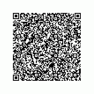 vCard 74112910029