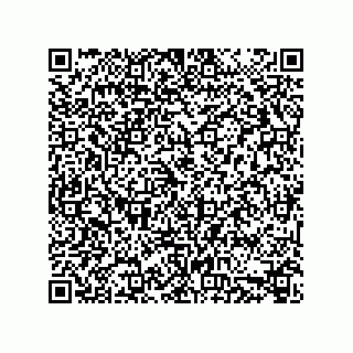 vCard 74112910032