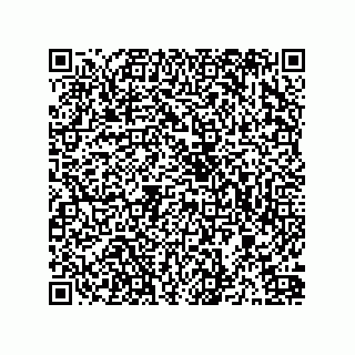 vCard 74112910035