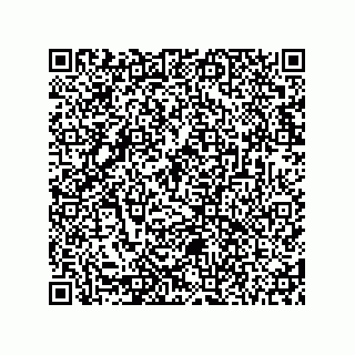 vCard 74112910037