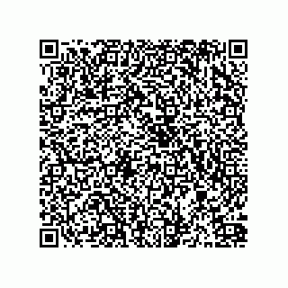vCard 74112910040