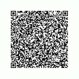 vCard 74112910041