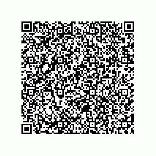 vCard 74112910042