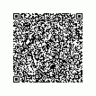 vCard 74112910043