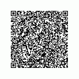 vCard 74112910045