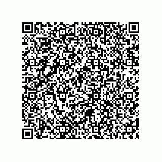 vCard 74112910046