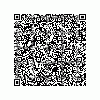 vCard 74112910047
