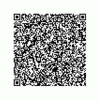 vCard 74112910048
