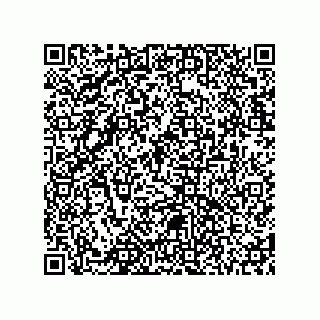 vCard 74112910052