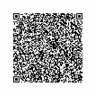 vCard 74112910053
